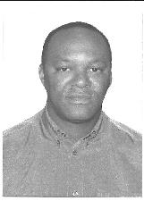 Foto de JULIO ANTÔNIO ROCHA