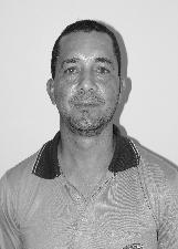 Foto de José Mácio Antônio Sicupira