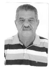 Foto de MARCIO GONZAGA DIAS DE OLIVEIRA