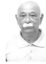 Foto de João Miguel Duque da Silva