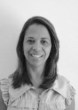 Foto de GILDENICE RIBEIRO DE ALMEIDA MOTA