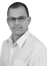 Foto de José Vandeci Alves Batista