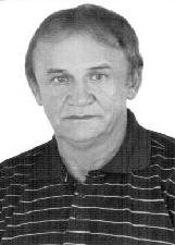 Foto de José Luiz Pereira