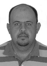 Foto de HERNANE ARAUJO OLIVEIRA