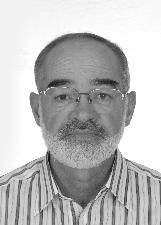 Foto de Idomilson dos Santos Barbosa