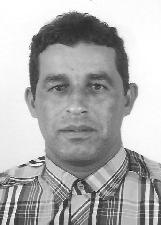 Foto de DILTON DE JESUS RIBEIRO
