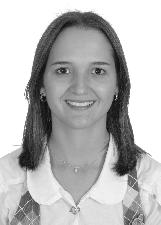 Foto de FLAVIA FERREIRA LIMA