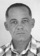 Foto de GERALDO APARECIDO DOS SANTOS