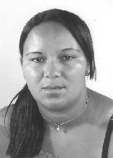 Foto de GRACILENE DA CONCEICAO SANTOS