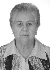 Foto de MARLENE DO CARMO ARAUJO OLIVEIRA