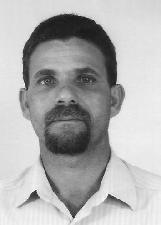 Foto de VICENTE DE PAULA APARECIDO COUTINHO