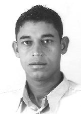 Foto de WEMISON CARDOSO
