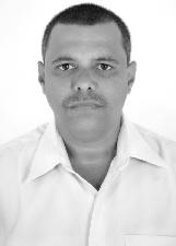 Foto de ADEMILSON PAULO FAIER