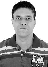 Foto de CHARLES AUGUSTO ALVES