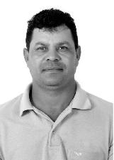 Foto de EVALDO AURELIANO FAGUNDES