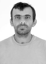 Foto de FLAVIO ARAUJO PESTANA