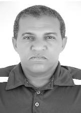 Foto de GESSIMAR GOMES DA SILVA