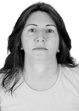Foto de MARIA FELICIA AMORIM GOMES
