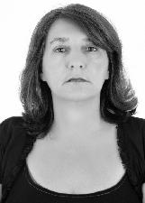 Foto de MARLI MARIA KAIZER LOPES