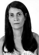 Foto de ODILIA CONTARELLI ALVES