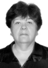 Foto de OLZENIRA MARIA DE FREITAS RODRIGUES