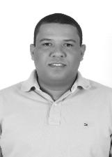 Foto de RENATO ALVES DA SILVA
