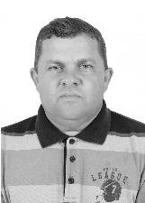 Foto de SIMAO PEDRO MARTINS DA SILVA