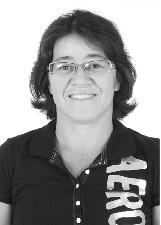 Foto de SORAYA MOURA DOS SANTOS