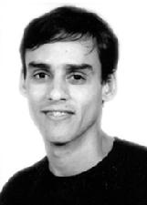 Foto de THIAGO JOSE CIRIACO SAMPAIO