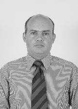 Foto de VINICIO TEIXEIRA BARBOSA JUNIOR