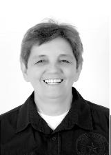 Foto de ZILA DA SILVA SOEIRO