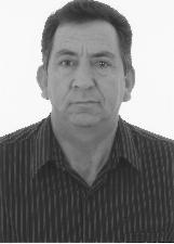 Foto de ANTONIO ELIO DA COSTA
