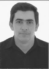 Foto de EZIEL VALÉRIO DE RESENDE