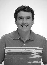 Foto de ALANDERSON JOSÉ DE OLIVEIRA