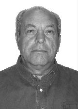 Foto de ANTÔNIO TAVARES