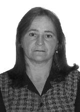 Foto de CLEUZA MARIA FERREIRA GONZAGA