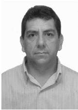 Foto de JOSE REINALDO DA COSTA