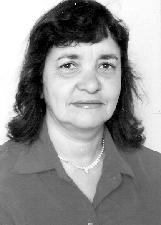 Foto de MARGARIDA MARIA DE OLIVEIRA