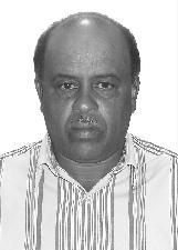Foto de MARIO VICENTE DA SILVA
