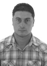 Foto de VANDERSON JOSE DE ANDRADE