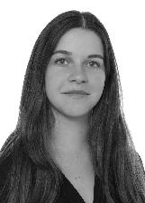 Foto de BÁRBARA MAGALHÃES FELISBERTO