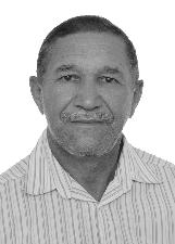 Foto de JOSE DO ROZARIO RODRIGUES