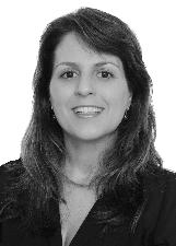 Foto de SIMONE MARIA FURTADO DE ANDRADE