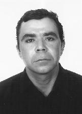 Foto de ADENILSON JORGE DE LIMA