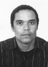 Foto de ALEXANDER LUIZ ROSA