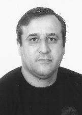 Foto de ANTONIO CARLOS DE SOUZA OLIVEIRA