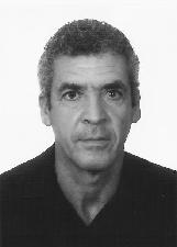 Foto de FRANCISCO CARLOS FELIX