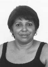 Foto de Geovana Tavares