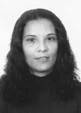 Foto de HELEN MARIA ALVES MACIEL