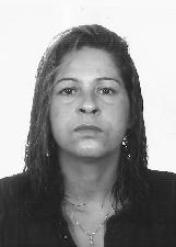 Foto de HELENA ROSA DE OLIVEIRA